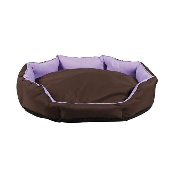 Trixie Kuschelbett Lorenzo
