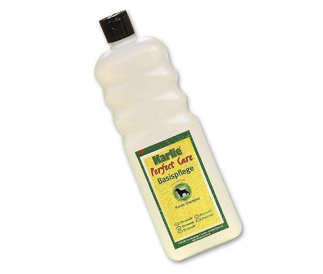 Karlie Basispflege Shampoo