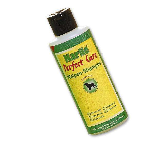 Karlie Welpen-Shampoo