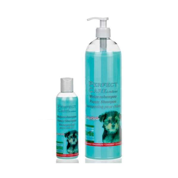 Karlie Welpen-Shampoo