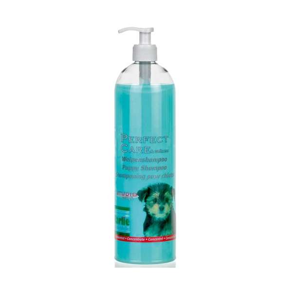 Karlie Welpen-Shampoo