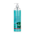 Karlie Welpen-Shampoo