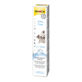 GimCat Kitten Paste 50 g