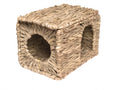 Hugro Nager-Pavillon 'S' - 20x14x14cm