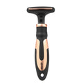 EBI Noir Trimmmesser