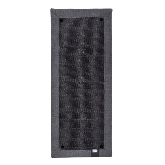 EBI Kratzmatte Krappa - 58 x 24cm