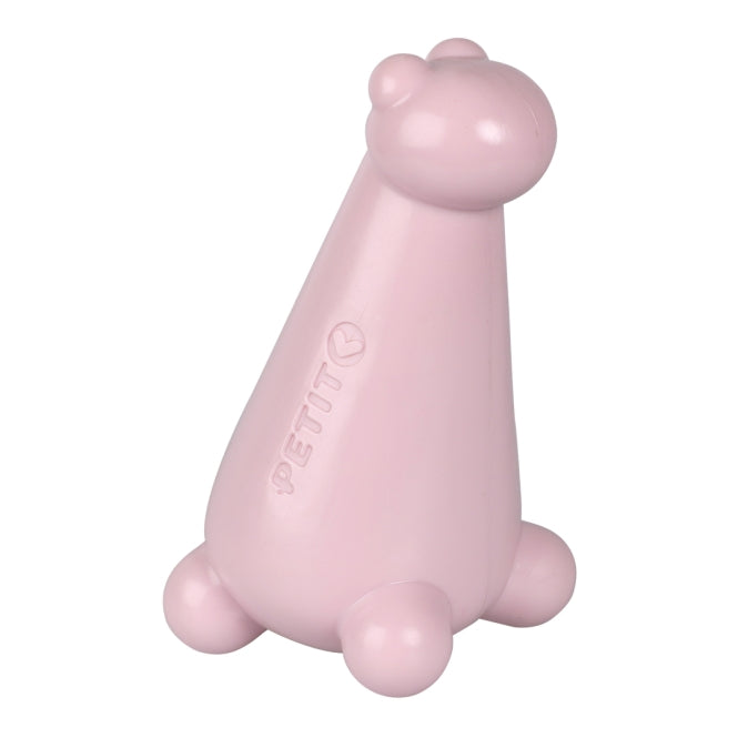 EBI Petit Welpen-Snackspielzeug Gigi