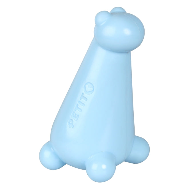 EBI Petit Welpen-Snackspielzeug Gigi