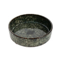 D&D Katzennapf Jasper - green marble 200ml