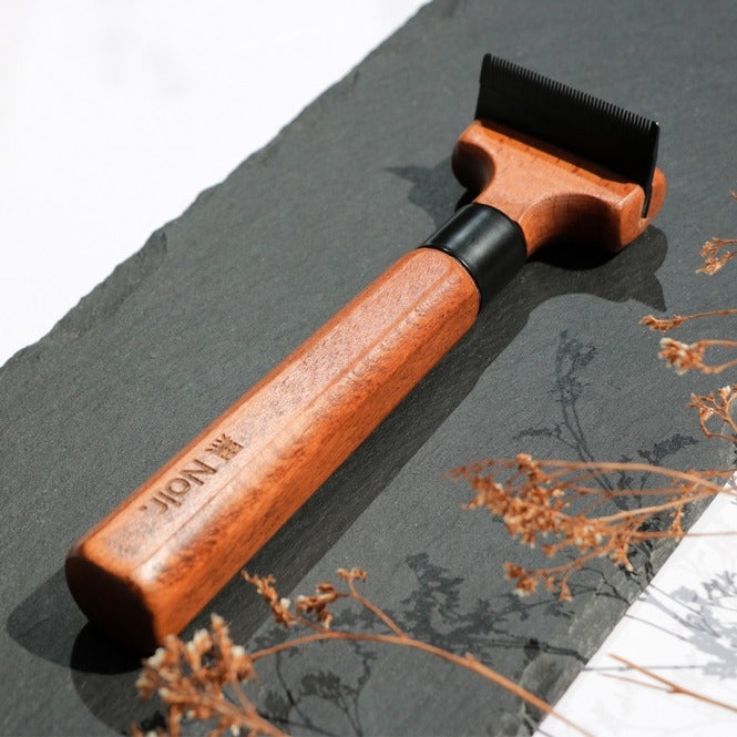 EBI Noir Japandi Trimmmesser