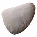 D&D Kissen Pebble - taupe