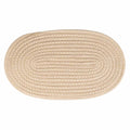 D&D Napfunterlage Phil - Beige