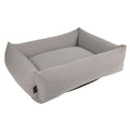 D&D Hundebett Eden - taupe