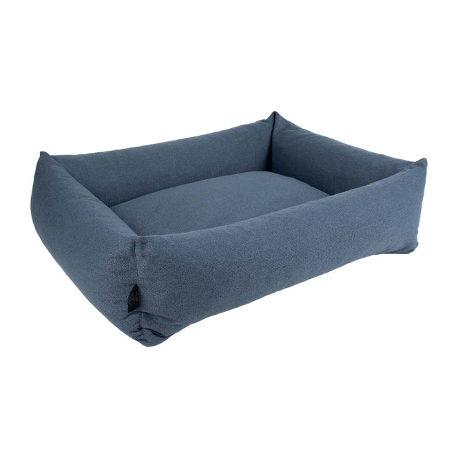 D&D Hundebett Eden - midnight