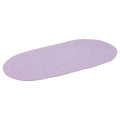 Coockoo Napfunterlage CRUMB CATCHER - lila