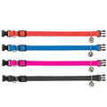 Trixie Katzen-Halsband aus Nylon