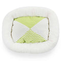 All for Paws Little Buddy - Nappy Bed