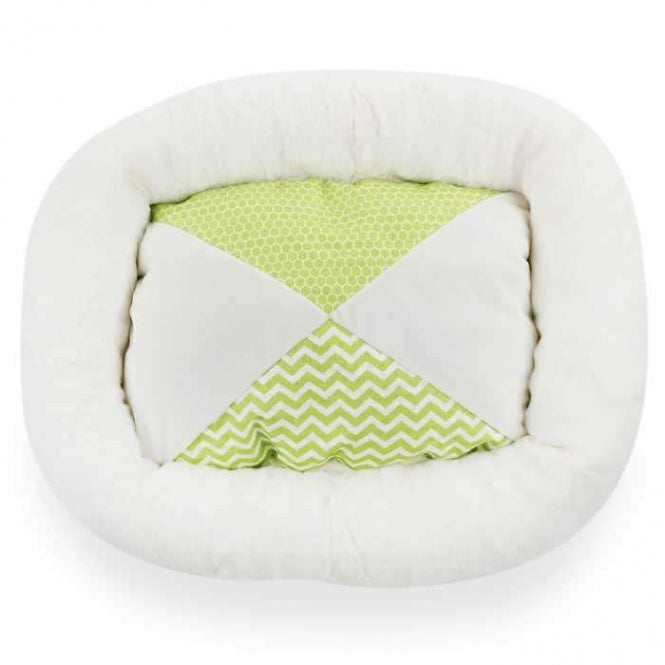 All for Paws Little Buddy - Nappy Bed