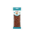 Dokas Dog Snack Minis Hühnerbrust 70g