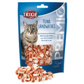 Trixie Premio Tuna Sandwiches - 50 g