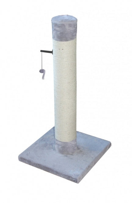 EBI Kratzstamm Classic Post 80cm