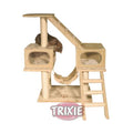 Trixie Kratzbaum MALAGA
