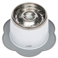 CATIT Silikonmatte Blume - 30 cm