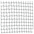 Trixie Cat Protect Netz - 2 x 1,5 m, schwarz