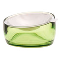 Karlie Flamingo Napf Oblik Lordly - 80 ml