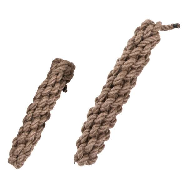 Karlie Jute-Spielzeug Stick
