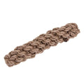 Karlie Jute-Spielzeug Stick
