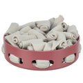 Trixie Cat Activity Hide'n'Sniff Bowl