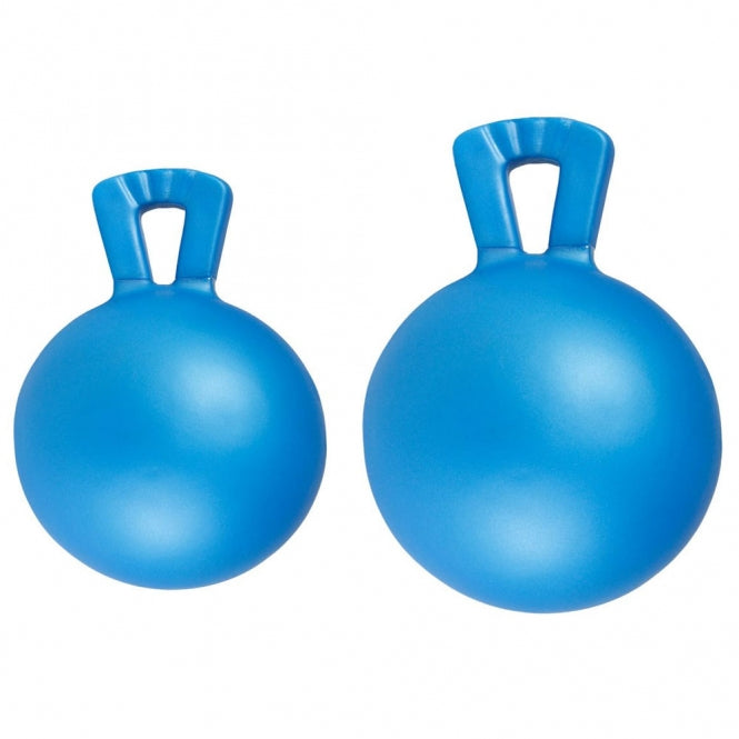 Karlie Flamingo Gummi Power Ball