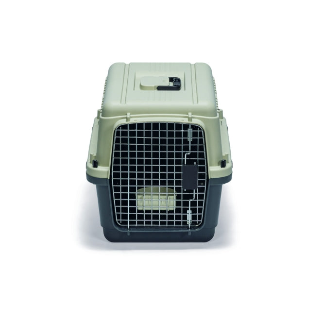 Karlie Flugzeug-Transportbox Nomad