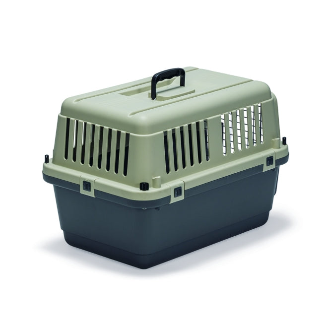 Karlie Flugzeug-Transportbox Nomad