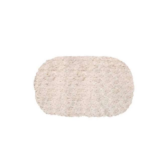 Karlie Flamingo Kissen Cuddly - Beige