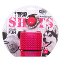 Karlie Flamingo Strong Stuff Shots Cube