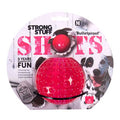 Karlie Flamingo Strong Stuff Shots Ball