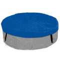 Karlie Flamingo Doggy Pool Schutzabdeckung - Blau