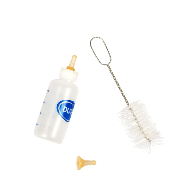 Duvoplus Saugflaschen-Set