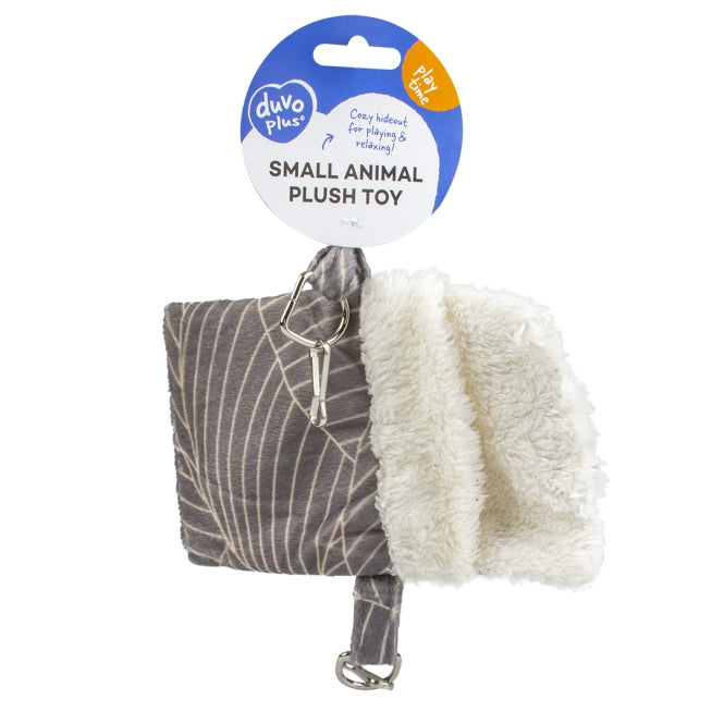 Duvoplus hängender Kuschelsack Elm