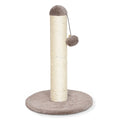 Duvoplus Kratzstamm Becky