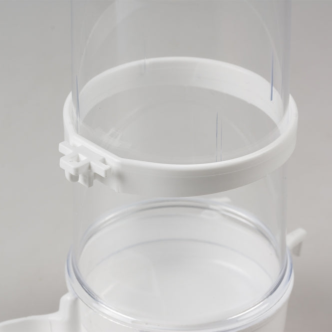 Duvoplus Vogeltränke breit - 400ml