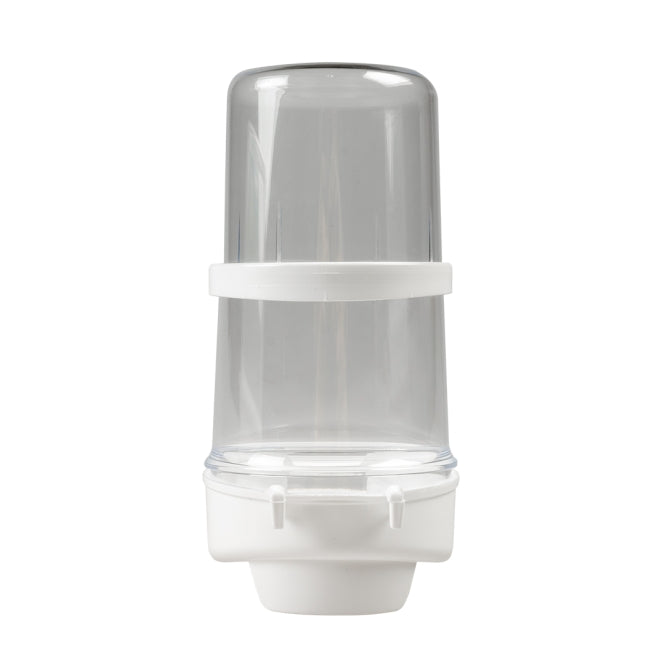Duvoplus Vogeltränke breit - 400ml