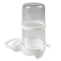 Duvoplus Vogeltränke breit - 400ml