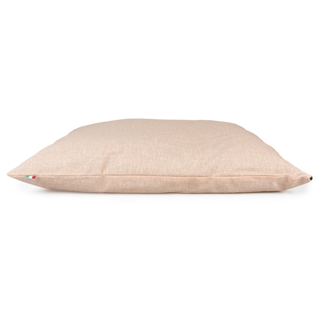 Duvoplus Kissen Mellow Orange