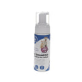 Duvoplus Trockenshampoo 150ml