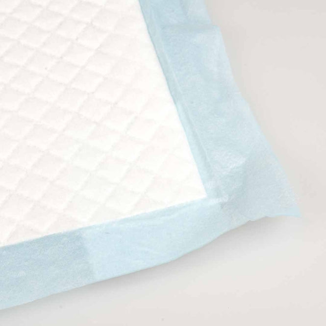 Duvoplus Welpenunterlagen Premium Geruchskontrolle