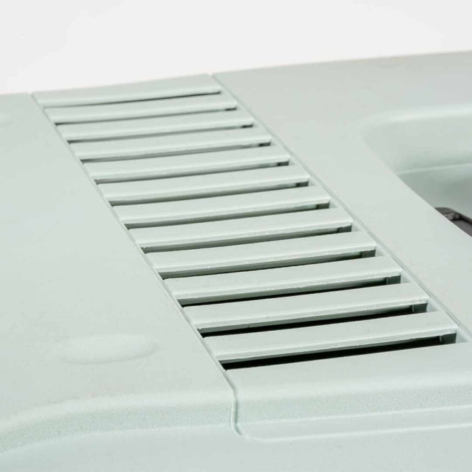 Duvoplus Katzentoilette Romeo ECO - grau