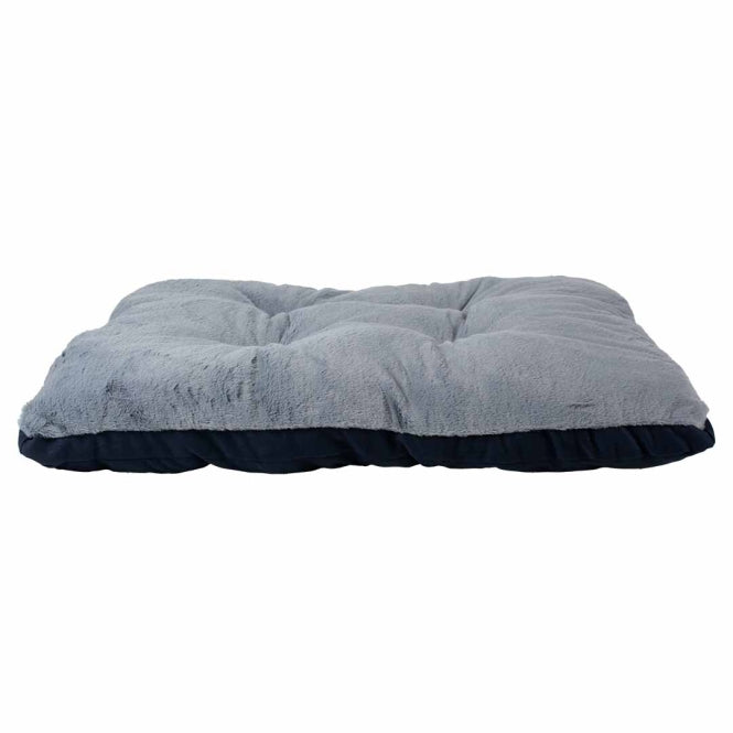 Duvoplus Hundekissen Duotex ECO - dunkelblau